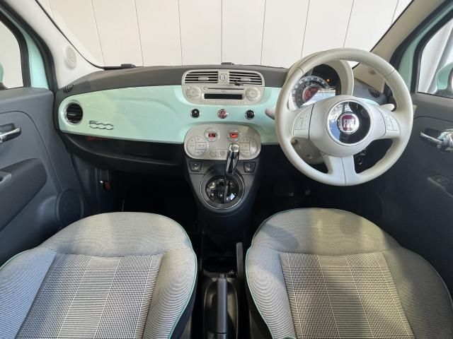 Fiat 500 2015-03 185340-6