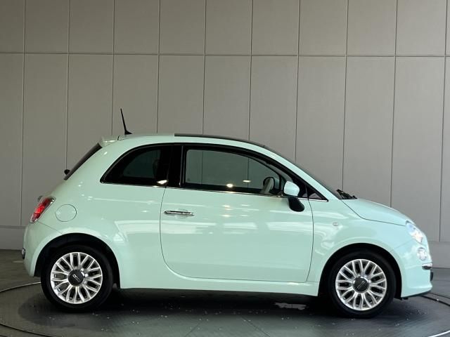 Fiat 500 2015-03 185340-3