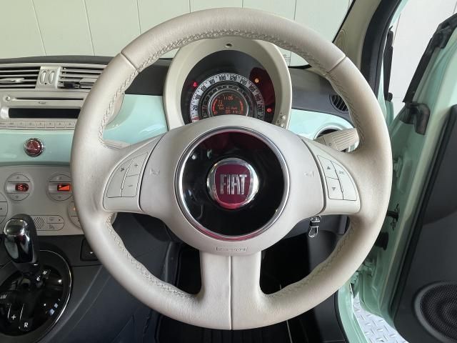 Fiat 500 2015-03 185340-7
