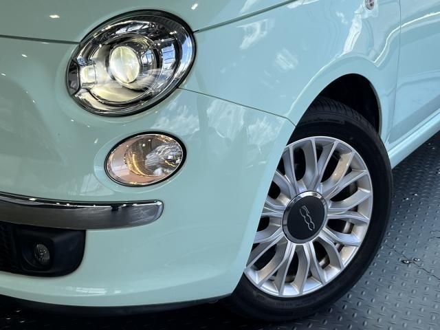 Fiat 500 2015-03 185340-4
