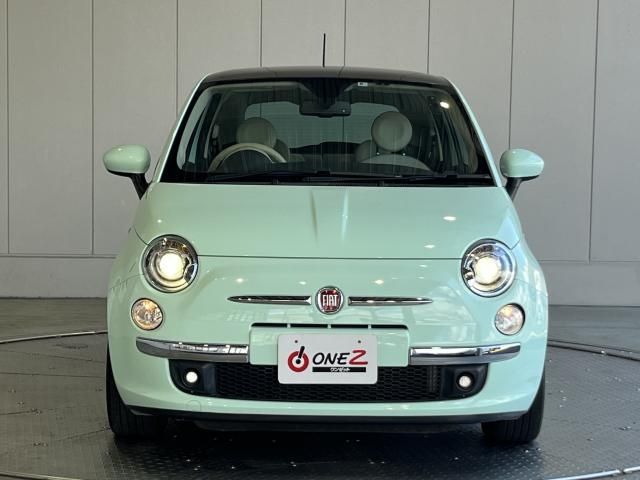 Fiat 500 2015-03 185340-2