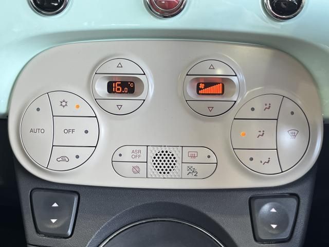 Fiat 500 2015-03 185340-11