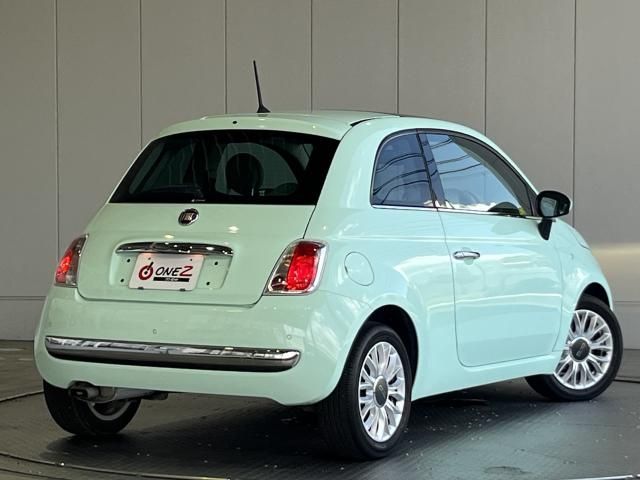 Fiat 500 2015-03 185340-1