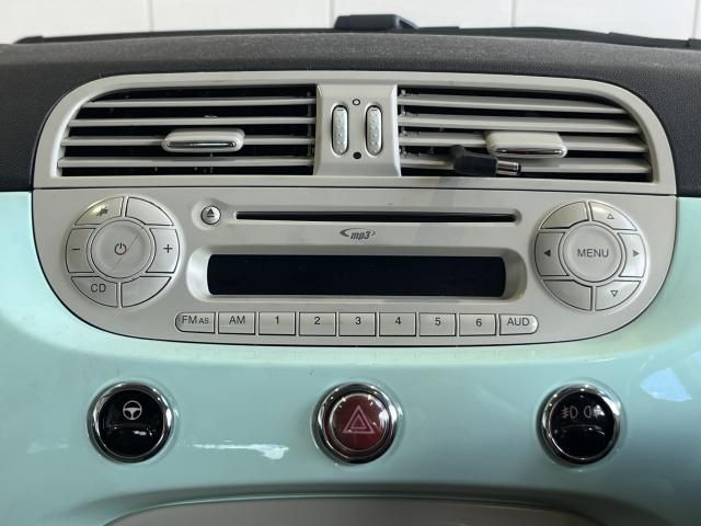 Fiat 500 2015-03 185340-10
