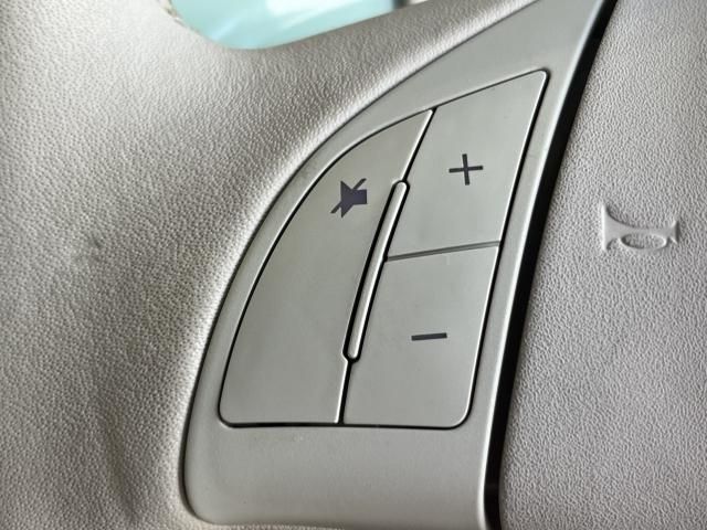Fiat 500 2015-03 185340-8