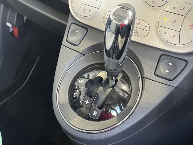 Fiat 500 2015-03 185340-12