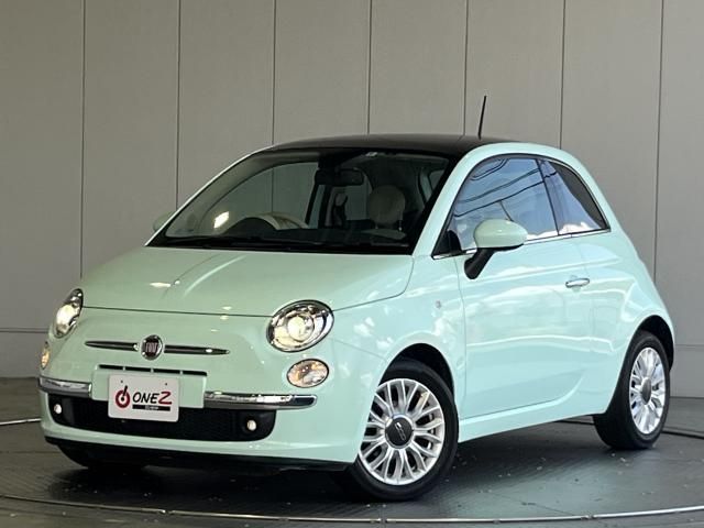 Fiat 500 2015-03 185340-0