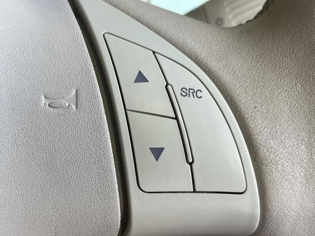 Fiat 500 2015-03 185340-9