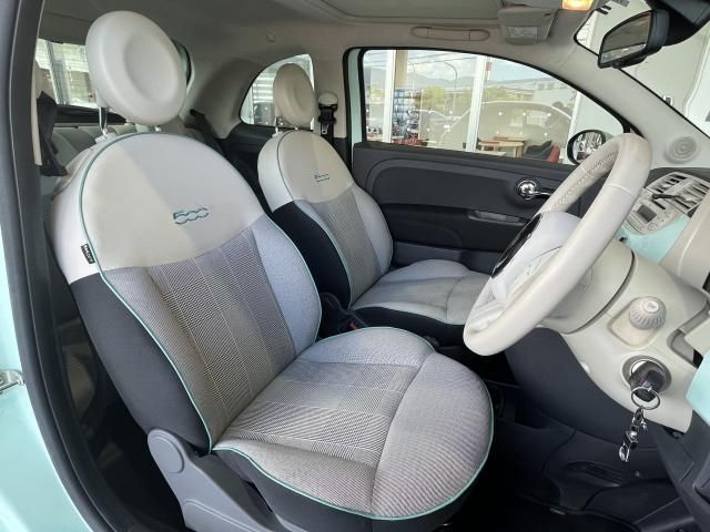 Fiat 500 2015-03 185340-13