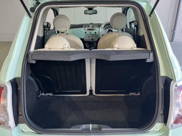 Fiat 500 2015-03 185340-15