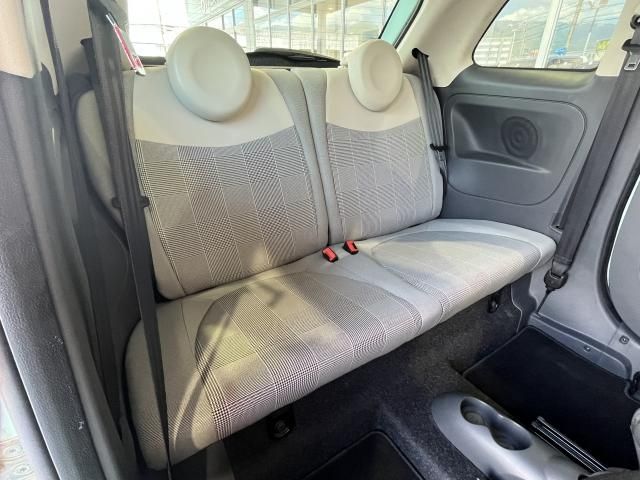 Fiat 500 2015-03 185340-14