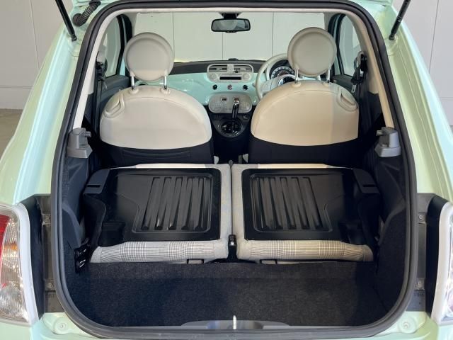 Fiat 500 2015-03 185340-16