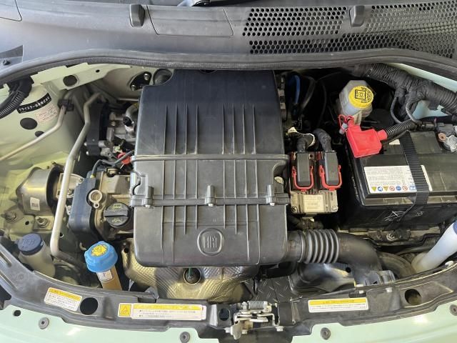 Fiat 500 2015-03 185340-17