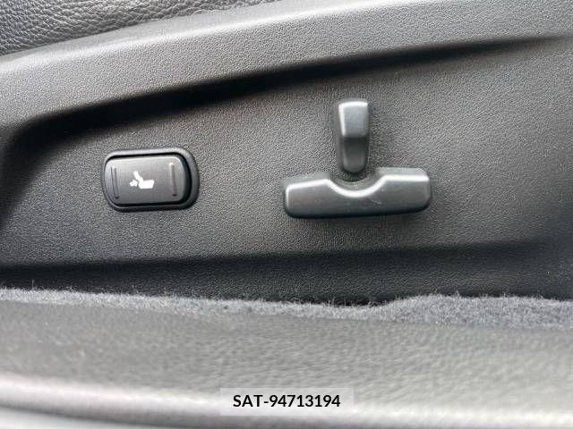 Subaru OUTBACK 2012-08 274900-5