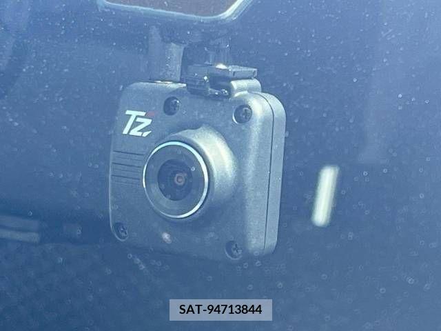Toyota RAIZE 2023-03 367220-8