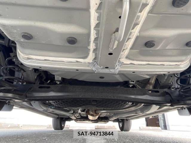 Toyota RAIZE 2023-03 367220-19