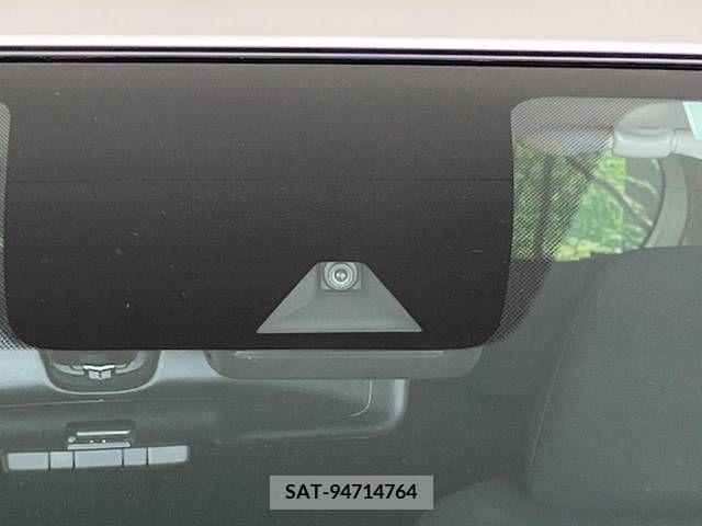 Nissan NOTE 2017-11 280821-2