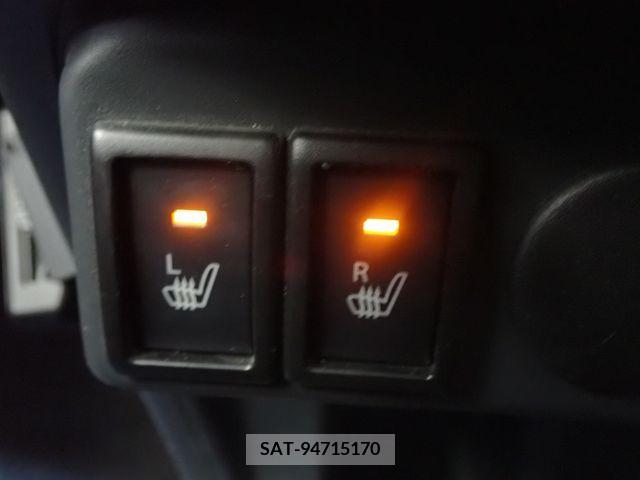 Suzuki HUSTLER 2020-02 391356-14