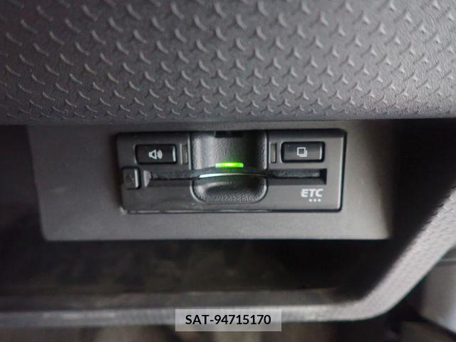 Suzuki HUSTLER 2020-02 391356-18