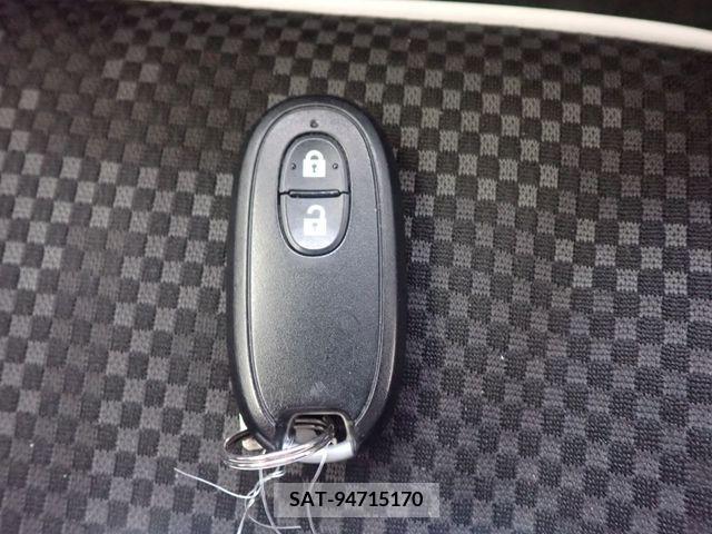 Suzuki HUSTLER 2020-02 391356-23