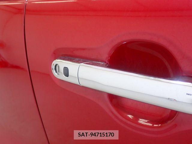 Suzuki HUSTLER 2020-02 391356-9