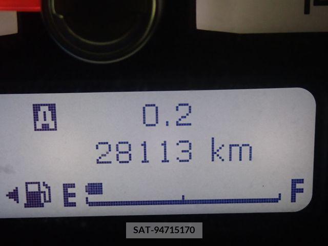 Suzuki HUSTLER 2020-02 391356-12