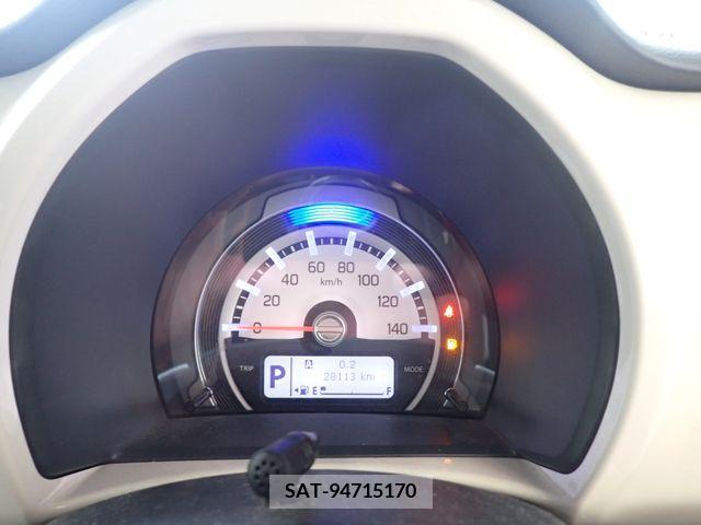 Suzuki HUSTLER 2020-02 391356-11