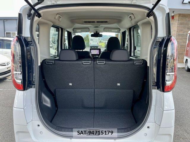 Nissan ROOX 2023-06 448007-9