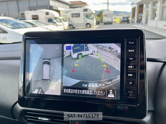 Nissan ROOX 2023-06 448007-25