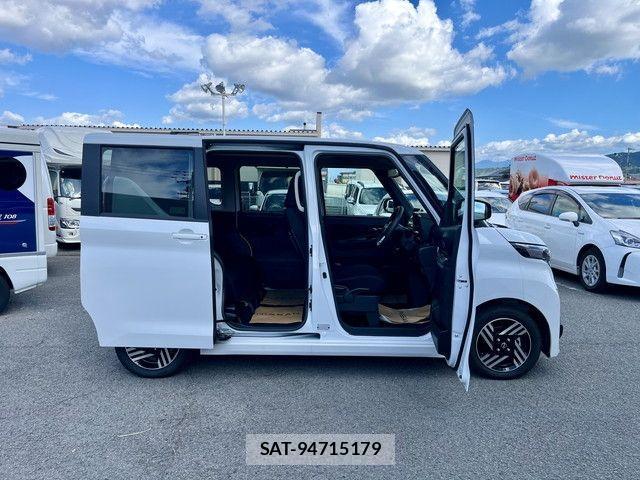 Nissan ROOX 2023-06 448007-14
