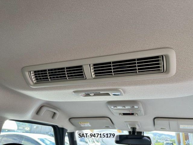 Nissan ROOX 2023-06 448007-19