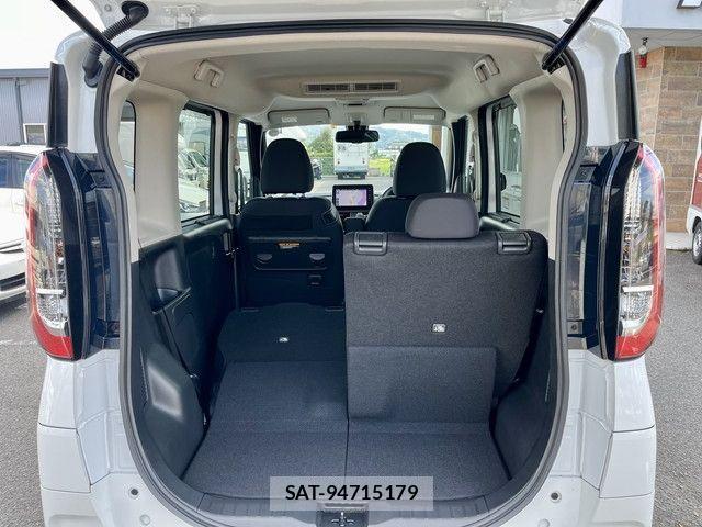 Nissan ROOX 2023-06 448007-10