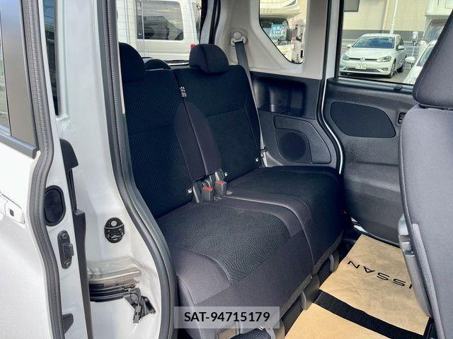 Nissan ROOX 2023-06 448007-15