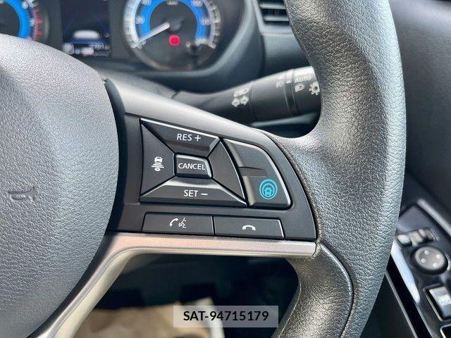 Nissan ROOX 2023-06 448007-27