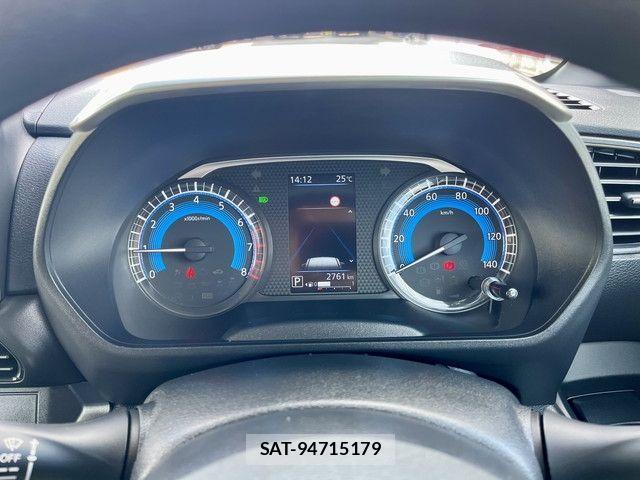 Nissan ROOX 2023-06 448007-28