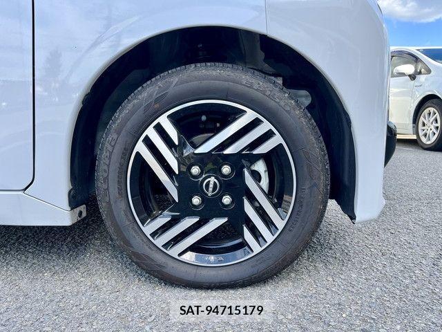 Nissan ROOX 2023-06 448007-21