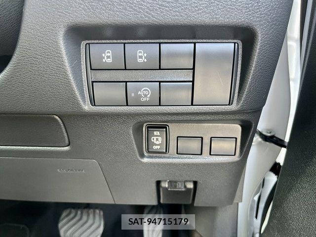 Nissan ROOX 2023-06 448007-29