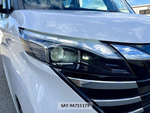 Nissan ROOX 2023-06 448007-22