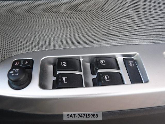 Daihatsu CAST 2018-12 380079-13