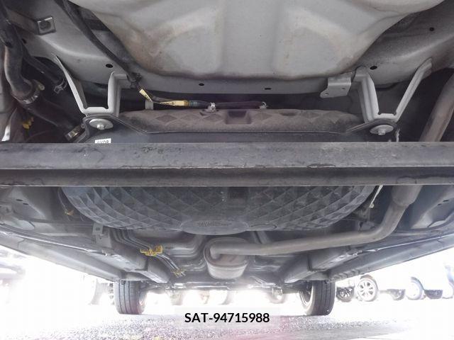 Daihatsu CAST 2018-12 380079-6