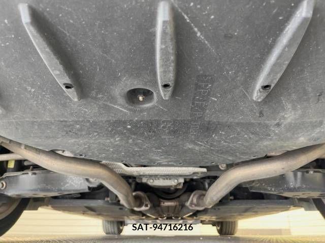 Lexus GS 2013-04 334585-19