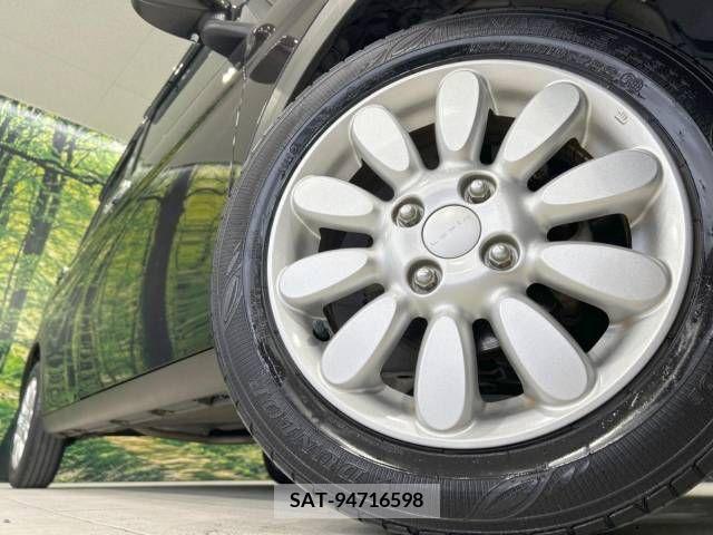 Suzuki LAPIN 2017-06 305692-13