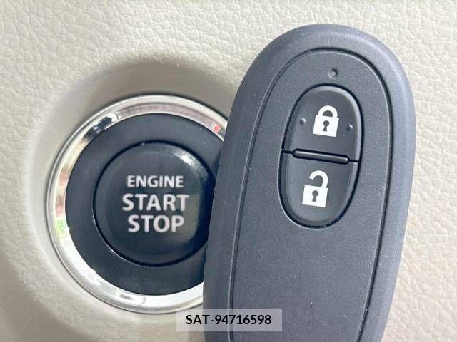 Suzuki LAPIN 2017-06 305692-6