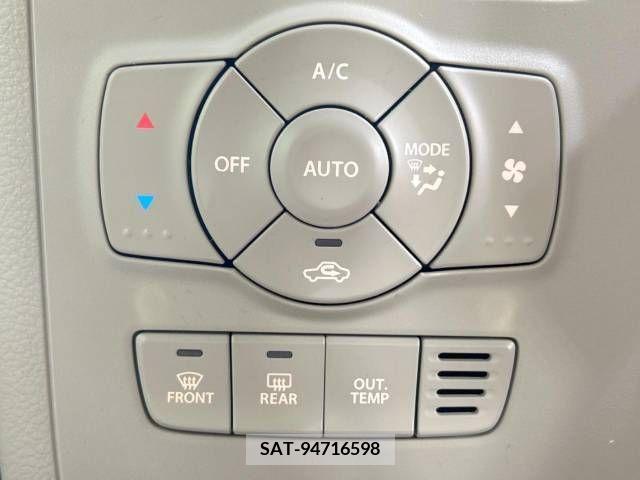 Suzuki LAPIN 2017-06 305692-7