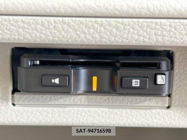 Suzuki LAPIN 2017-06 305692-5