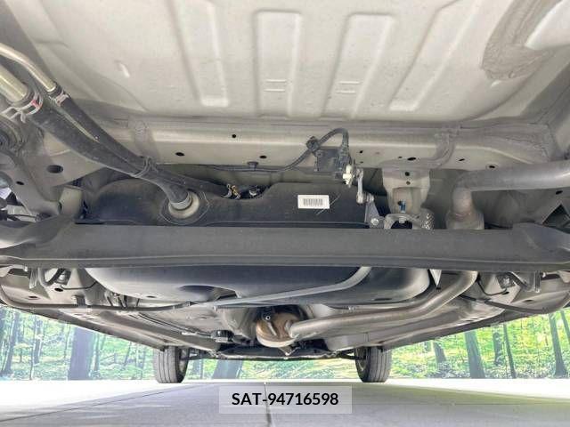 Suzuki LAPIN 2017-06 305692-19