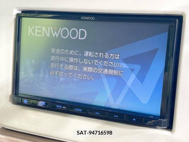 Suzuki LAPIN 2017-06 305692-2