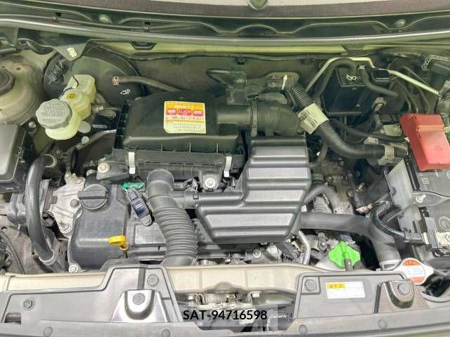 Suzuki LAPIN 2017-06 305692-18