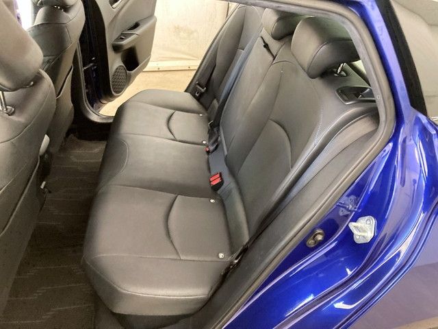 Toyota PRIUS 2016-07 24754-14