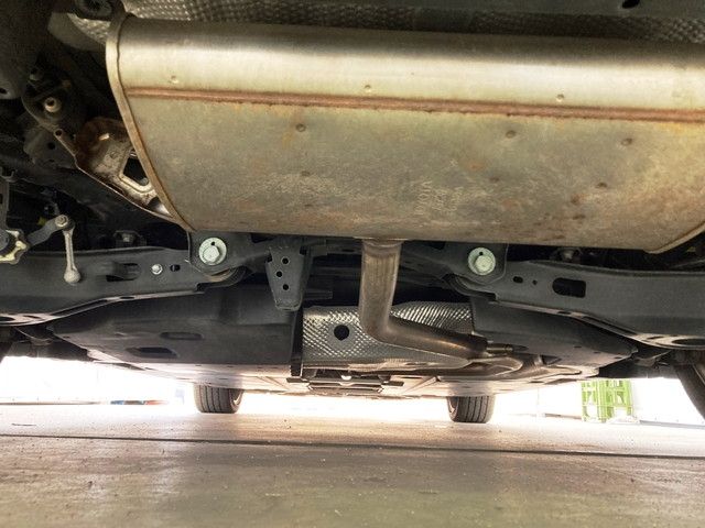 Toyota PRIUS 2016-07 24754-7